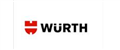 Wurth UK