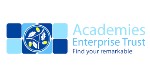 TAMWORTH ENTERPRISE COLLEGE-1