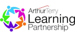 The Arthur Terry Learning Partnership