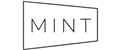 Mint Commercial Interiors Ltd