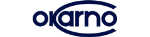 Okarno