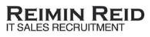 Reimin Reid Recruitment Limited