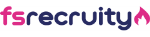 FS Recruity Ltd