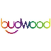 BudWood Ltd