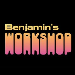 Benjamin's Workshop LTD