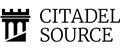 Citadel Source Limited