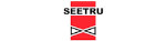 Seetru Limited