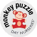 Monkey Puzzle Wokingham