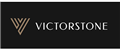 Victorstone International Real Estate