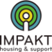 IMPAKT Housing & Support