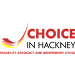 CHOICE IN HACKNEY
