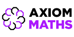 AXIOM MATHS