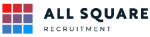 All Square Recruitment