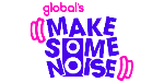 Global's Make Some Noise
