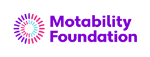 Motability Foundation