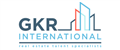GKR International