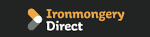 Ironmongery Direct