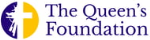 The Queen's Foundation For Ecumenical Theological Education