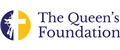 The Queen's Foundation For Ecumenical Theological Education