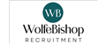 WOLFE BISHOP LIMITED