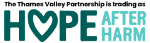 Hope After Harm