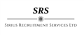 Sirius Recruitment Services Limited