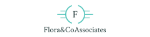 Flora and Co Associates