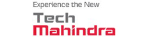 Tech Mahindra