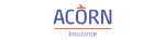 Acorn Insurance Ltd