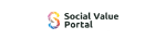 Social Value Portal