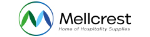 Mellcrest Ltd