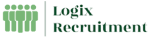 Logix Recruitment Limited