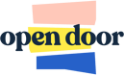 Open Door Charity
