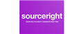 SourceRight Recruitment Ltd