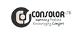 Consolor