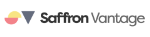 Saffron Vantage Ltd