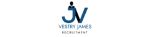 Vestry James Ltd