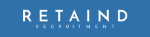 RETAIND Ltd