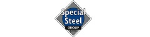 Special Steel Group