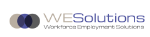 WESolutions