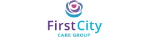 First City Nursing and Care