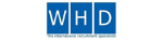 WHD