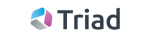 Triad