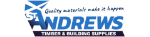 St Andrews Timber & Building Supplies Ltd