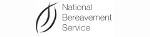 National Bereavement Service