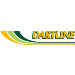 Dartline Coaches