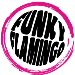 FUNKY FLAMINGO LIMITED