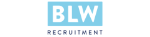 BLW Recruitment