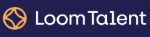 Loom Talent