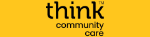 Think Community Care
